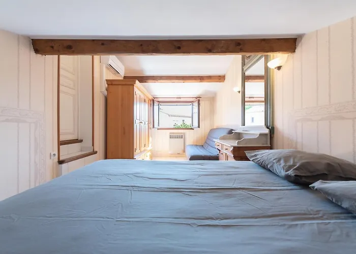 Maison Cosy Avec Petite Piscine