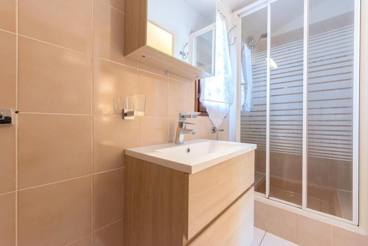 Villa Maison Cosy Avec Petite Piscine *